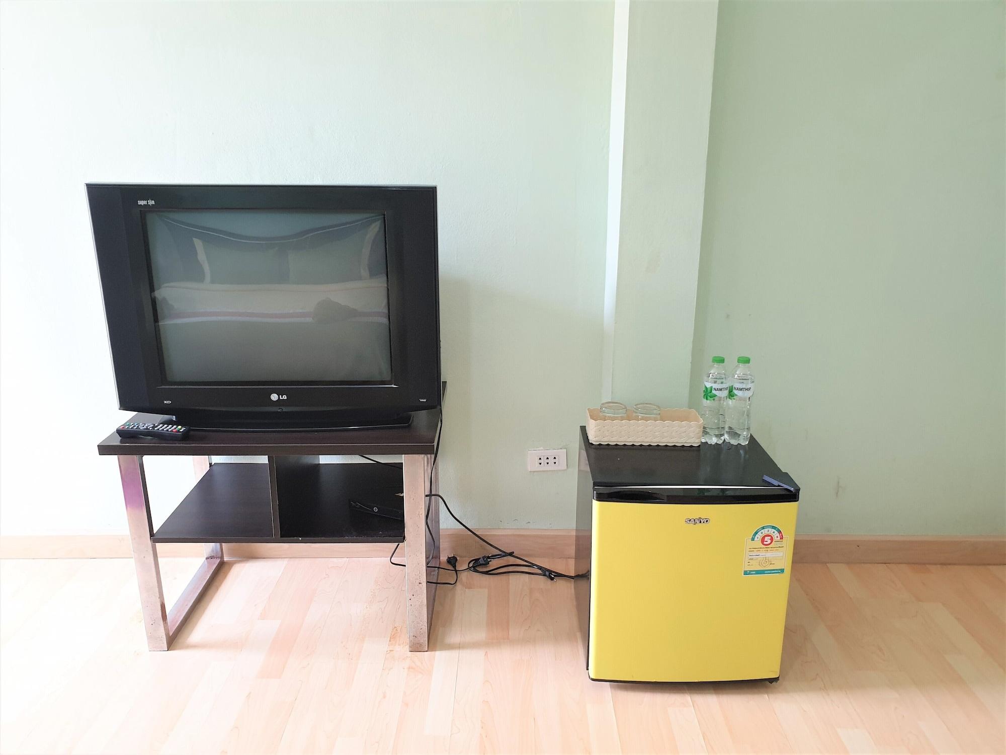 Sea Beach Koh Larn 2 Екстериор снимка